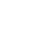 grid-icon