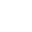 grid-icon