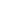 grid-icon