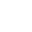 grid-icon