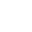 grid-icon