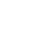 grid-icon