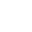 grid-icon