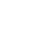 key-benefits