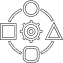 key-benefits