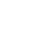 key-benefits