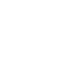 key-benefits