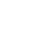 grid-icon