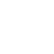 grid-icon