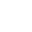 grid-icon