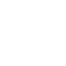 grid-icon
