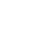 grid-icon