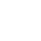 grid-icon