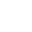grid-icon