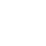 grid-icon