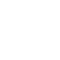 grid-icon