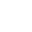 grid-icon