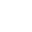 grid-icon