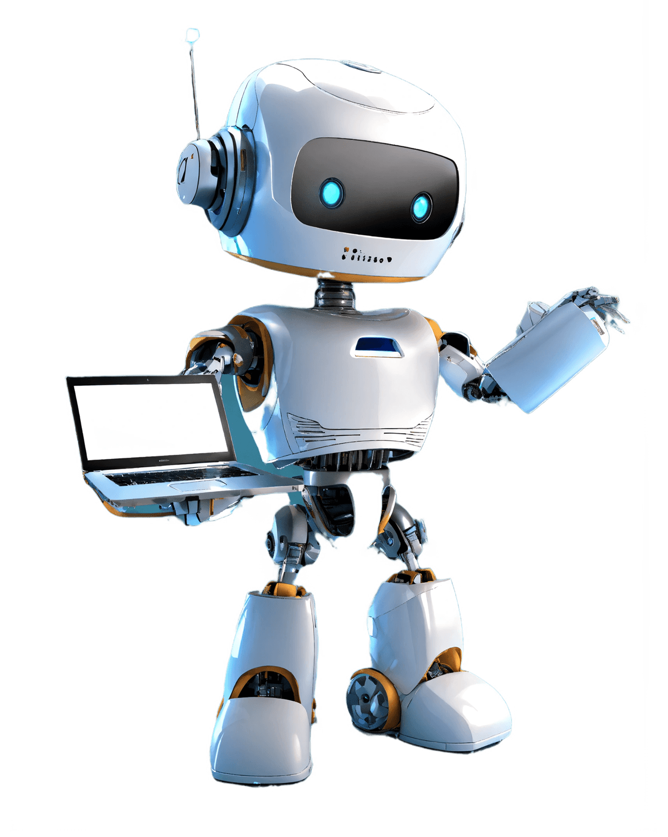 ai-image