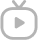 Faster Content Delivery
