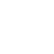 grid-icon