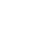 grid-icon