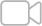Custom OTT Apps Delivered