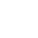 grid-icon