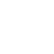 grid-icon