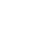 grid-icon