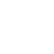grid-icon