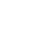 grid-icon