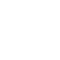 grid-icon