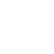 grid-icon
