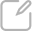 Videos Managed