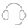 Technical and Platform Support