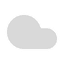 service-icon