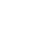 grid-icon