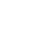 correct-icon