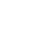 service-icon