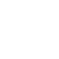 grid-icon