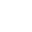 grid-icon