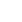 Development