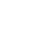 dribbble