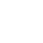 menu_open_arrow