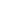 Emerging Tech