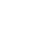 grid-icon