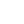 key-benefits-flex