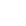 key-benefits-flex