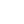 key-benefits-flex